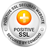SSL-Sicherheit